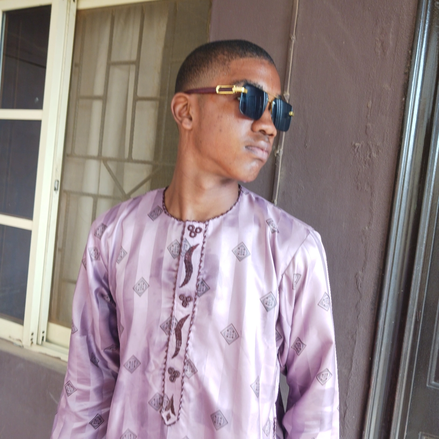 Abiodun Abdul Hameed